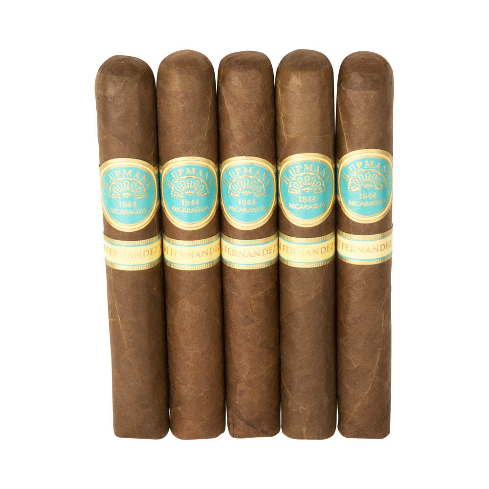 View product media UPAJTO5 Toro, , jrcigars 2